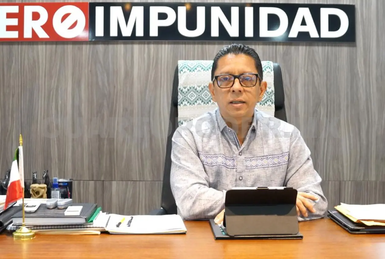 22 personas detenidas en operativos realizados