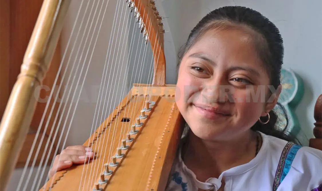 El taller se realizó en las instalaciones del Celali. Manuel Martínez / CP