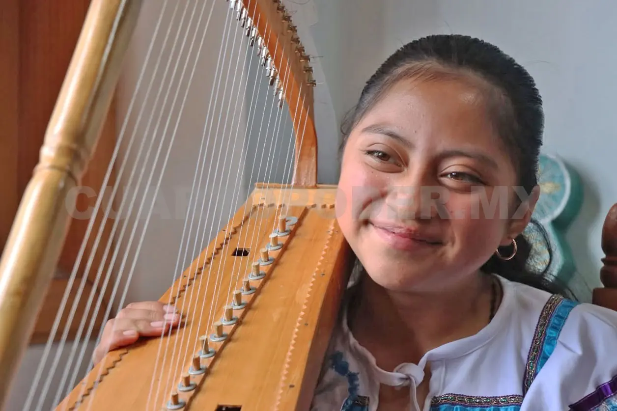 Brindan taller de composición en SCLC