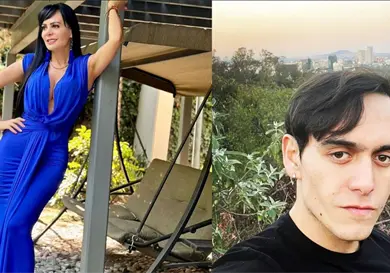 Defienden la voluntad de José Julián Defienden la voluntad de José Julián