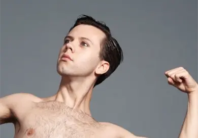 Cole Escola estará en One Piece Cole Escola estará en One Piece