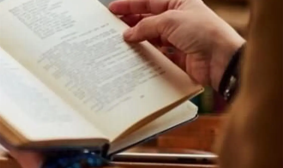 La convocatoria de este certamen se cierra el 13 de febrero de 2026. Cortesía