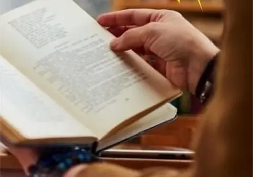 Lanza Almadía Premio de Novela Lanza Almadía Premio de Novela