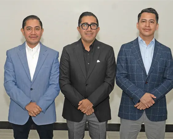 Encuentro de emprendedores Encuentro de emprendedores