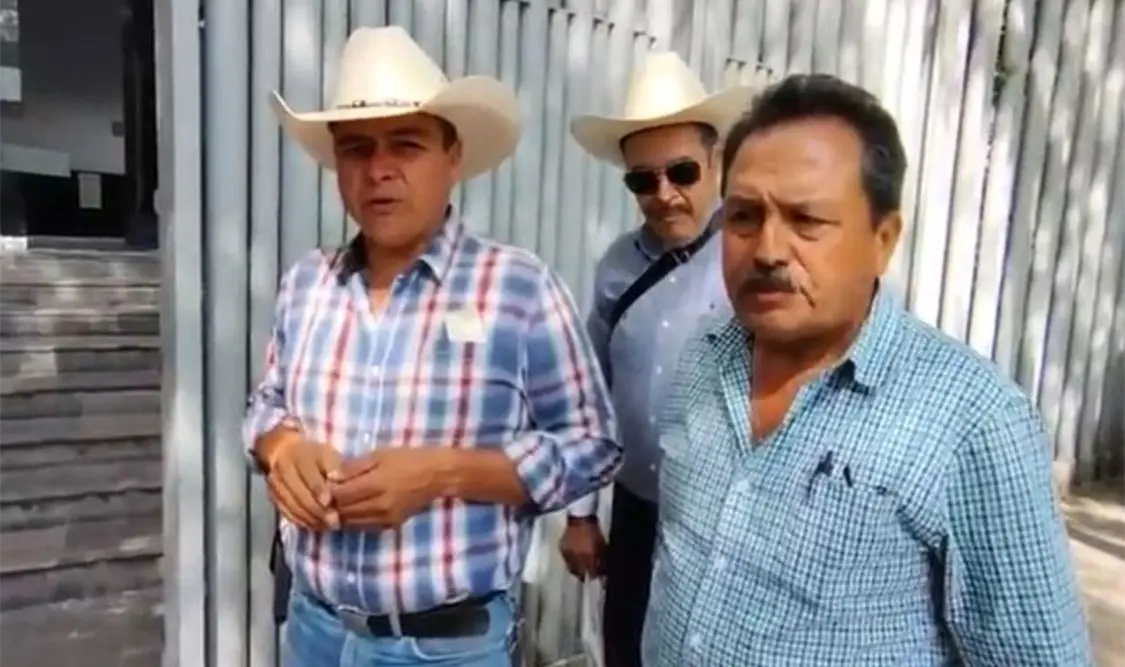 Las afectaciones llegan directamente a la población, dicen empresarios. Cortesía