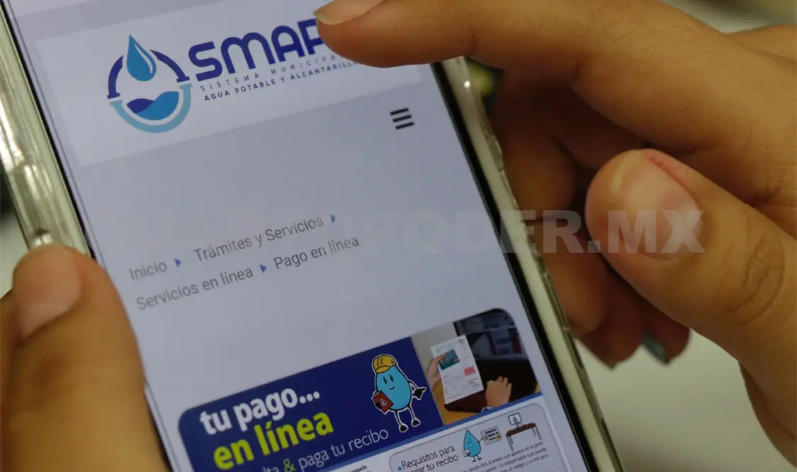 Para incentivar la formalización del servicio, el organismo eliminó las sanciones económicas y los cargos. Diego Pérez / CP