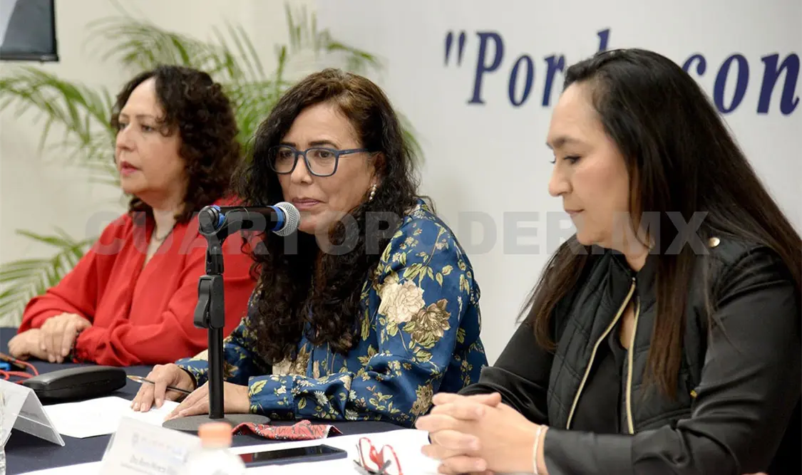 Se conmemoran los 172 años del natalicio del escritor José Martí. Cortesía