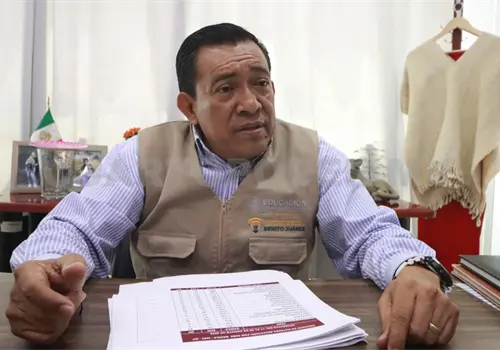 Se acerca entrega de tarjetas para becas Se acerca entrega de tarjetas para becas