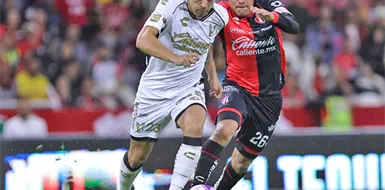 Se abre la última fecha del torneo