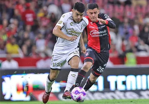 Se abre la última fecha del torneo