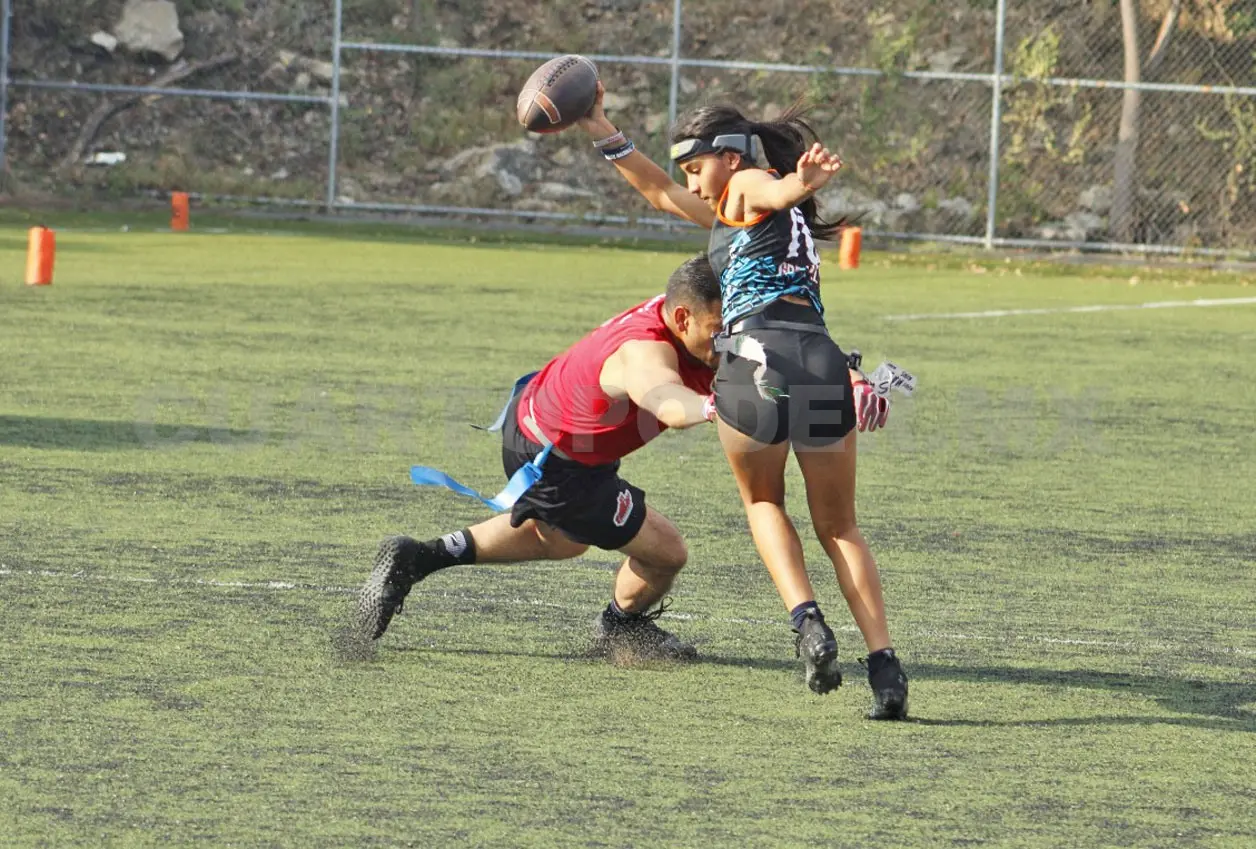 Fifteen Selected logra victoria clave