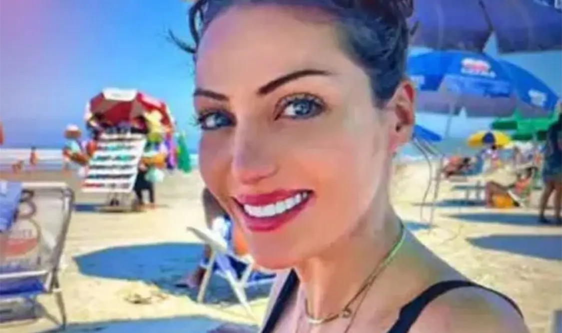 “Barbie” muere misteriosamente