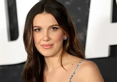 Millie quiere una familia numerosa Millie quiere una familia numerosa