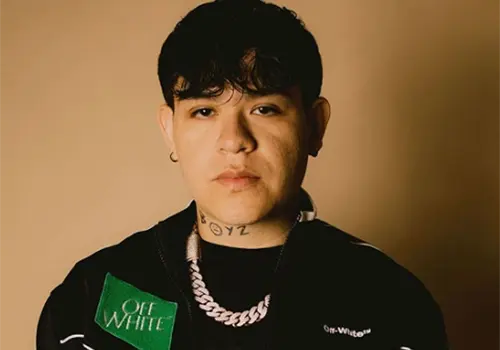 Habla de la multa que le pusieron Habla de la multa que le pusieron