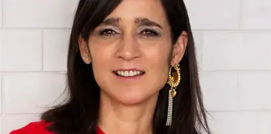 Julieta Venegas en 31 Minutos Julieta Venegas en 31 Minutos