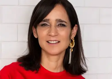 Julieta Venegas en 31 Minutos Julieta Venegas en 31 Minutos