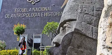 Reasignan presupuesto a cultura Reasignan presupuesto a cultura