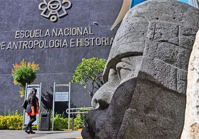 Reasignan presupuesto a cultura