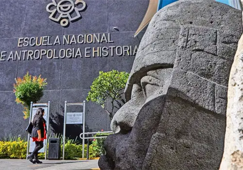 Reasignan presupuesto a cultura Reasignan presupuesto a cultura