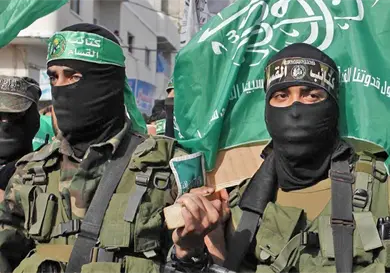 Israel agradece México evitar atentado a Einat Kranz Israel agradece México evitar atentado a Einat Kranz