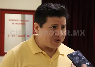 Todavía no hay acceso universal al agua