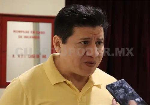 Todavía no hay acceso universal al agua