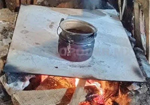 Llaman a extremar cuidados ante bajas temperaturas