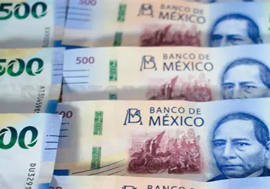 ¿Nuevo billete de 2 mil pesos?: opinan especialistas