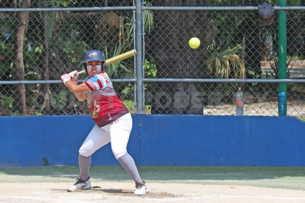 Es el turno de las mejores del año