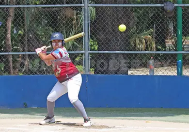 Es el turno de las mejores del año