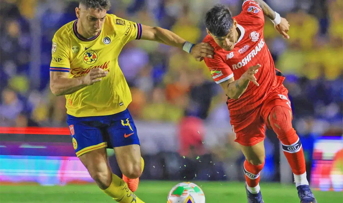 Líderes abren la jornada sabatina