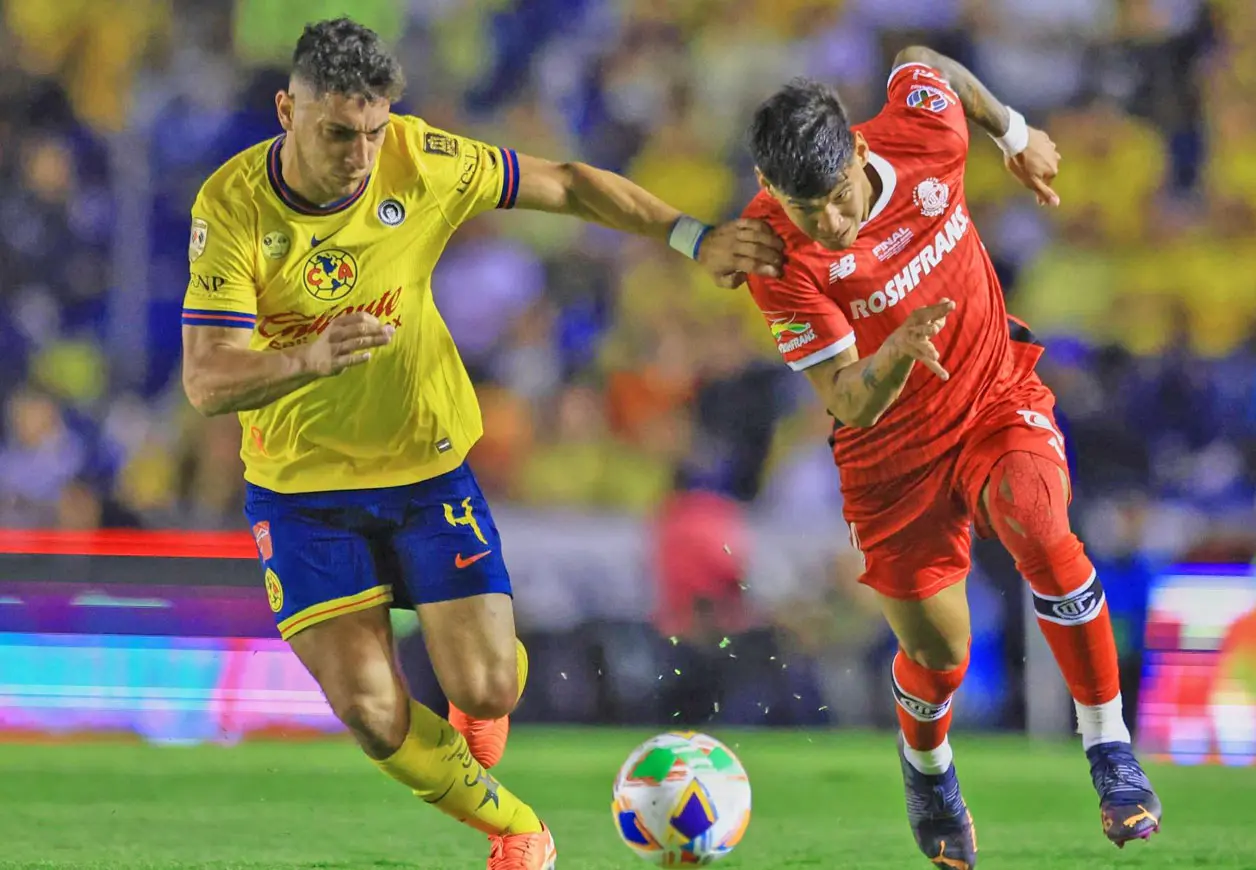 Líderes abren la jornada sabatina