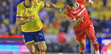 Líderes abren la jornada sabatina Líderes abren la jornada sabatina