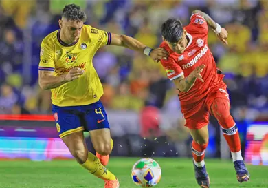 Líderes abren la jornada sabatina