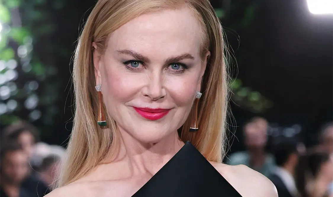 Los tratamientos "milagrosos" no les funcionaron