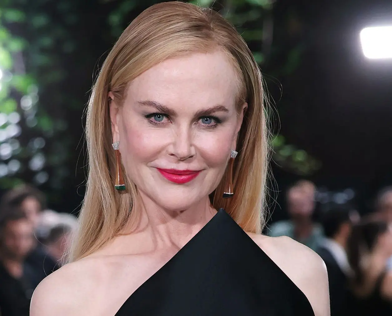 Los tratamientos “milagrosos” no les funcionaron