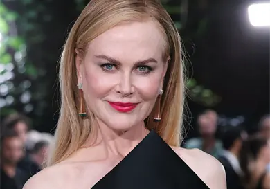 Los tratamientos "milagrosos" no les funcionaron Los tratamientos "milagrosos" no les funcionaron