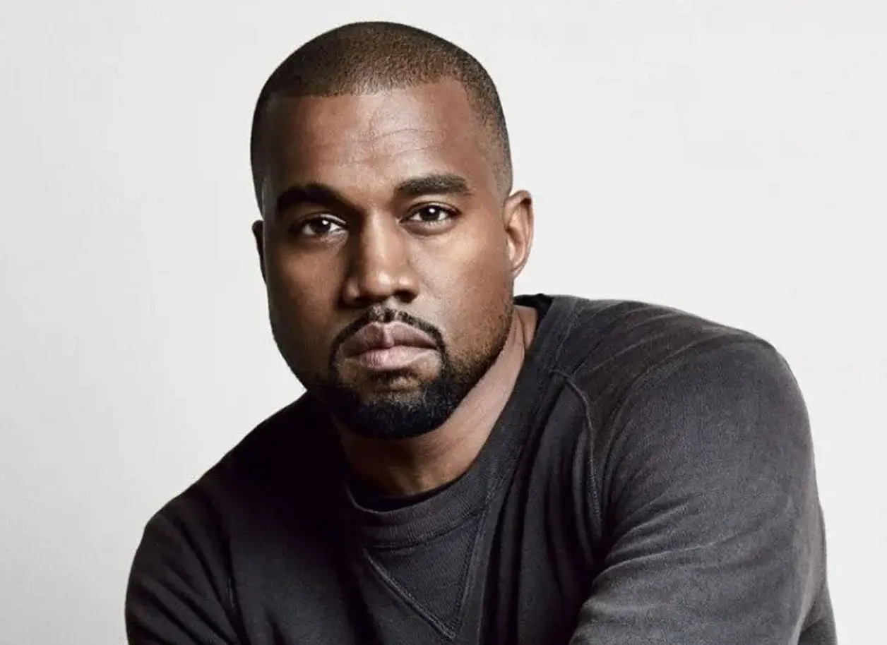 Kanye estará en la Plaza de Toros