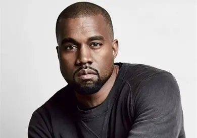 Kanye estará en la Plaza de Toros Kanye estará en la Plaza de Toros