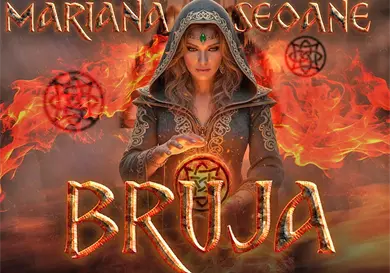 Seoane ofrece amor sin brujería Seoane ofrece amor sin brujería