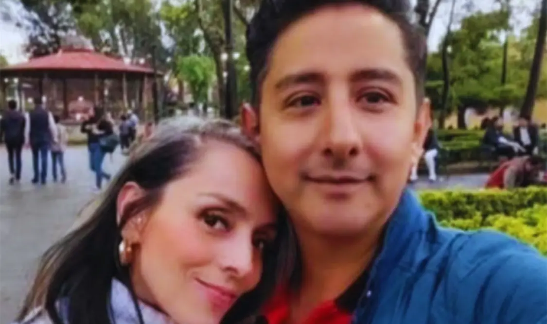 Ivonne Montero, otra vez soltera