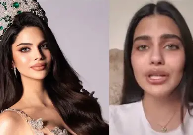 Otras reinas también sufrieron abusos Otras reinas también sufrieron abusos