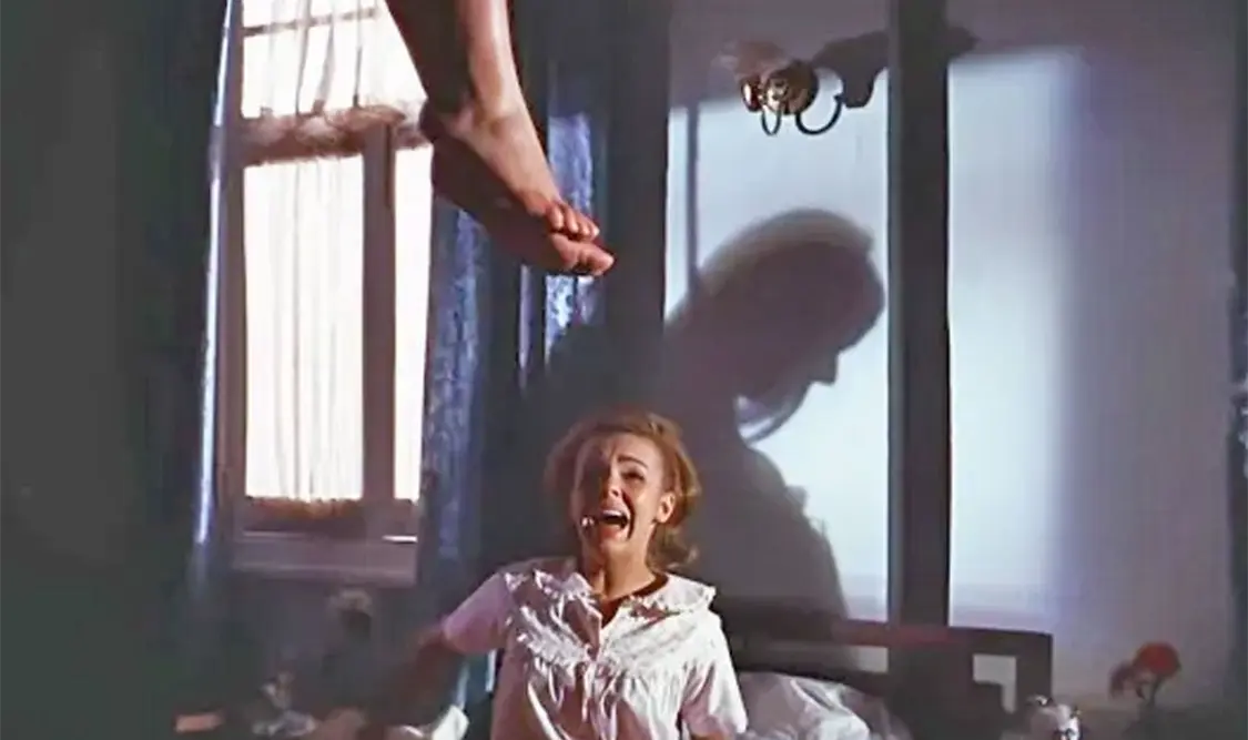 Lazareno recuerda a Alicia Bonet