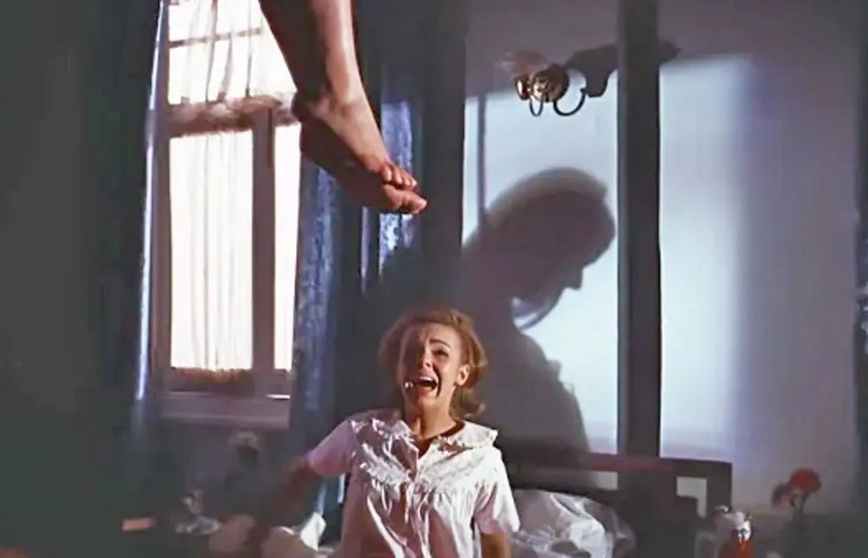 Lazareno recuerda a Alicia Bonet