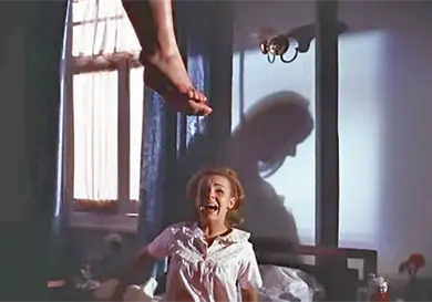 Lazareno recuerda a Alicia Bonet Lazareno recuerda a Alicia Bonet