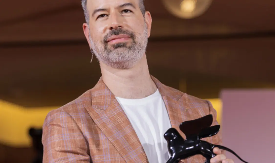 David Pablos reconoce a mexicanos