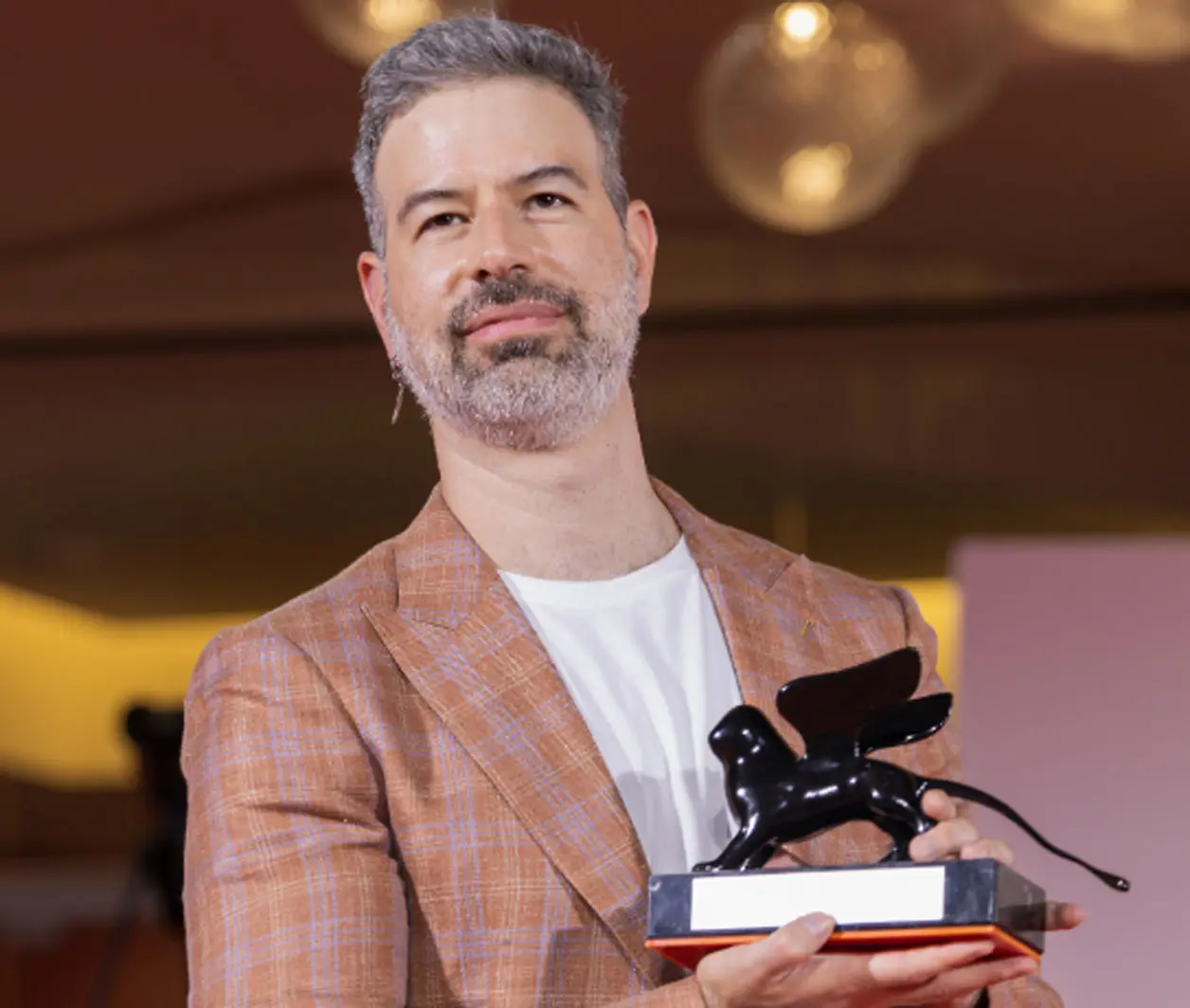 David Pablos reconoce a mexicanos