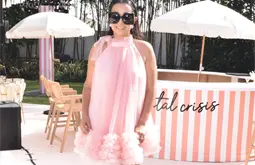 ¡Felicidades Mare! ¡Felicidades Mare!