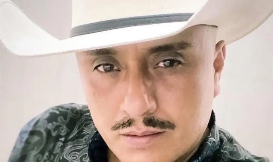 Se resistió a sus agresores, quienes lo mataron a balazos. Cortesía