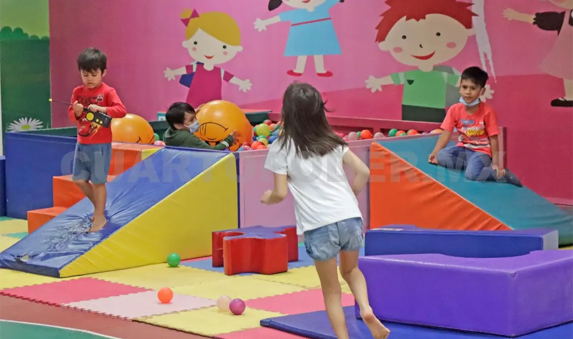 Adopción, más allá de un acto jurídico